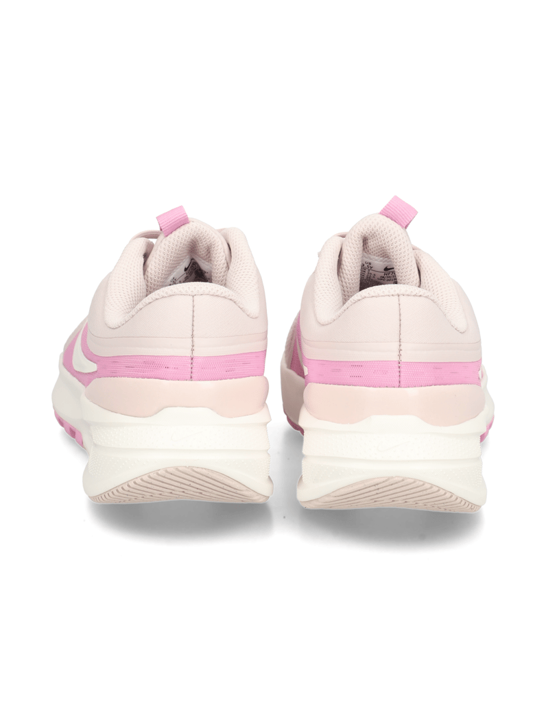 Nike-Nike-Star-Runner 5-roza