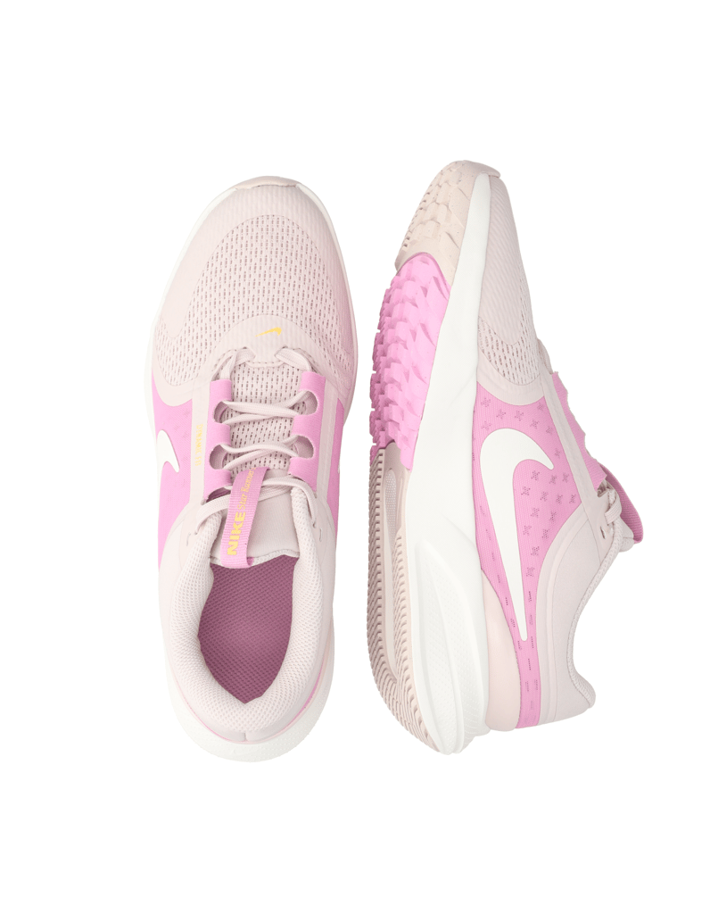 Nike-Nike-Star-Runner 5-roza