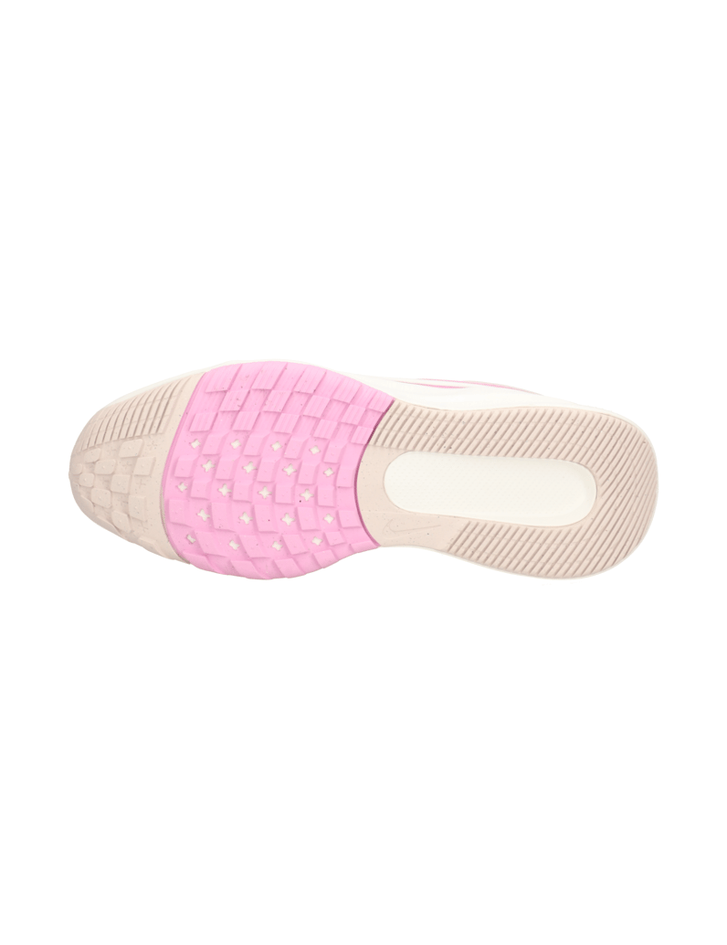 Nike-Nike-Star-Runner 5-roza