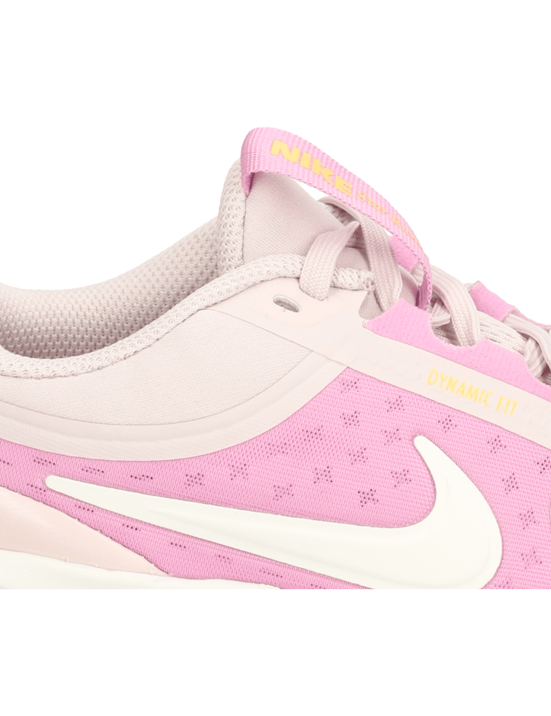Nike-Nike-Star-Runner 5-roza