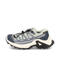 Salomon&nbsp;X ULTRA GTX J&nbsp;hellblau