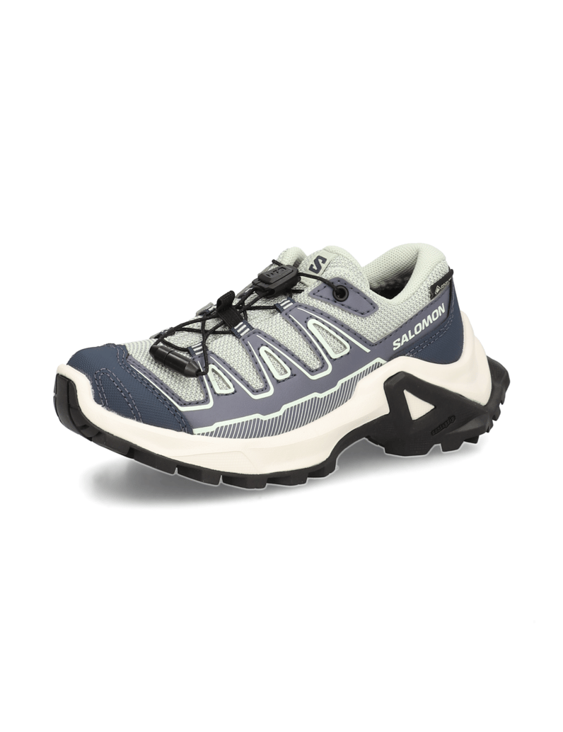 Salomon-X-ULTRA-GTX-J-hellblau
