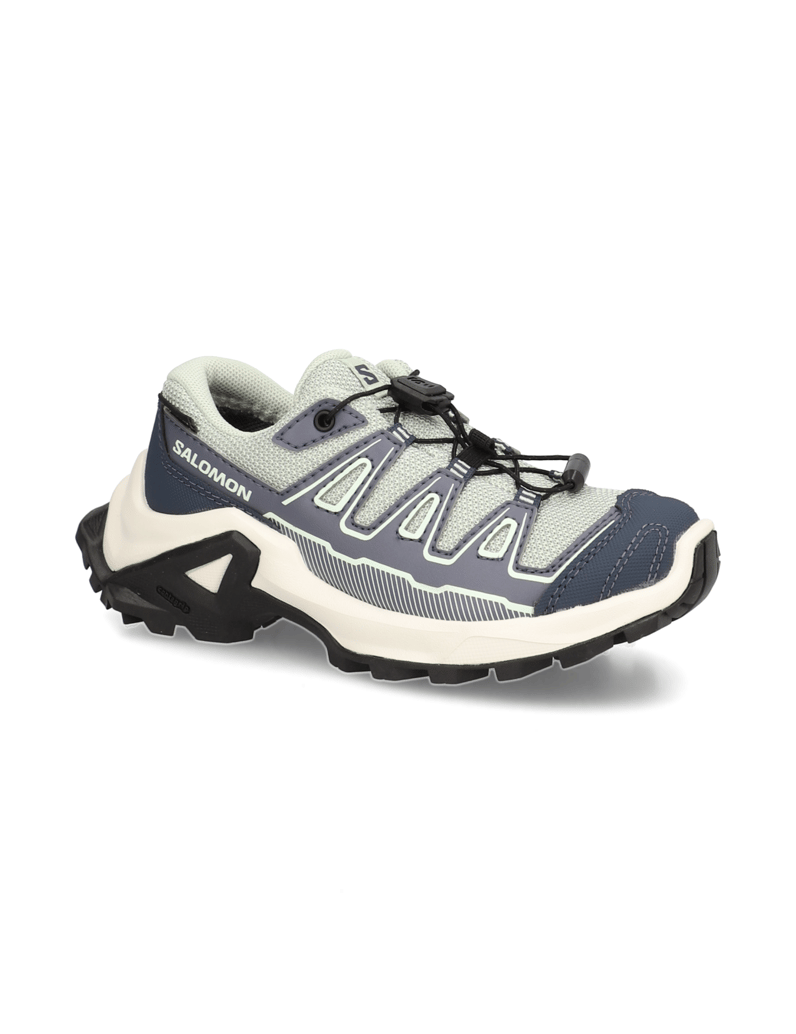 Salomon-X-ULTRA-GTX-J-hellblau