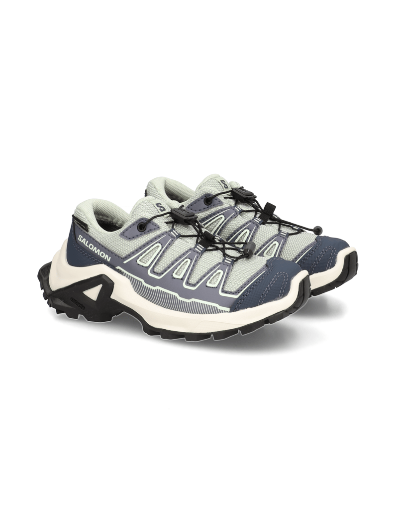 Salomon-X-ULTRA-GTX-J-hellblau