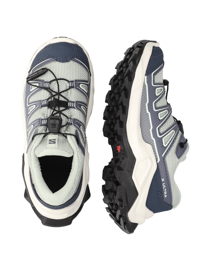 Salomon-X-ULTRA-GTX-J-hellblau
