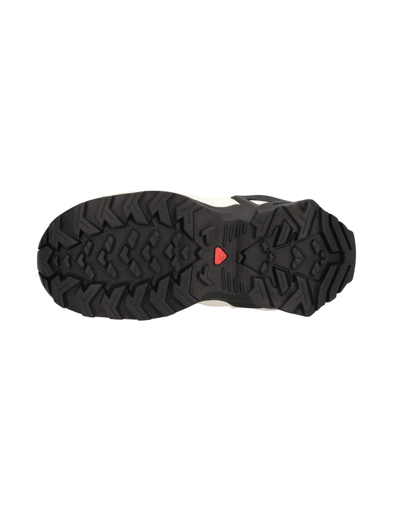 Salomon-X-ULTRA-GTX-J-hellblau