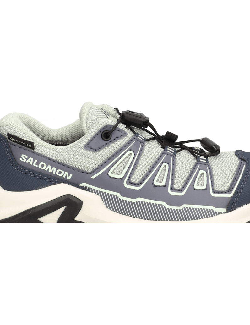 Salomon-X-ULTRA-GTX-J-hellblau