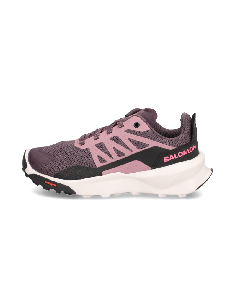 Salomon-PATROL-J-lila