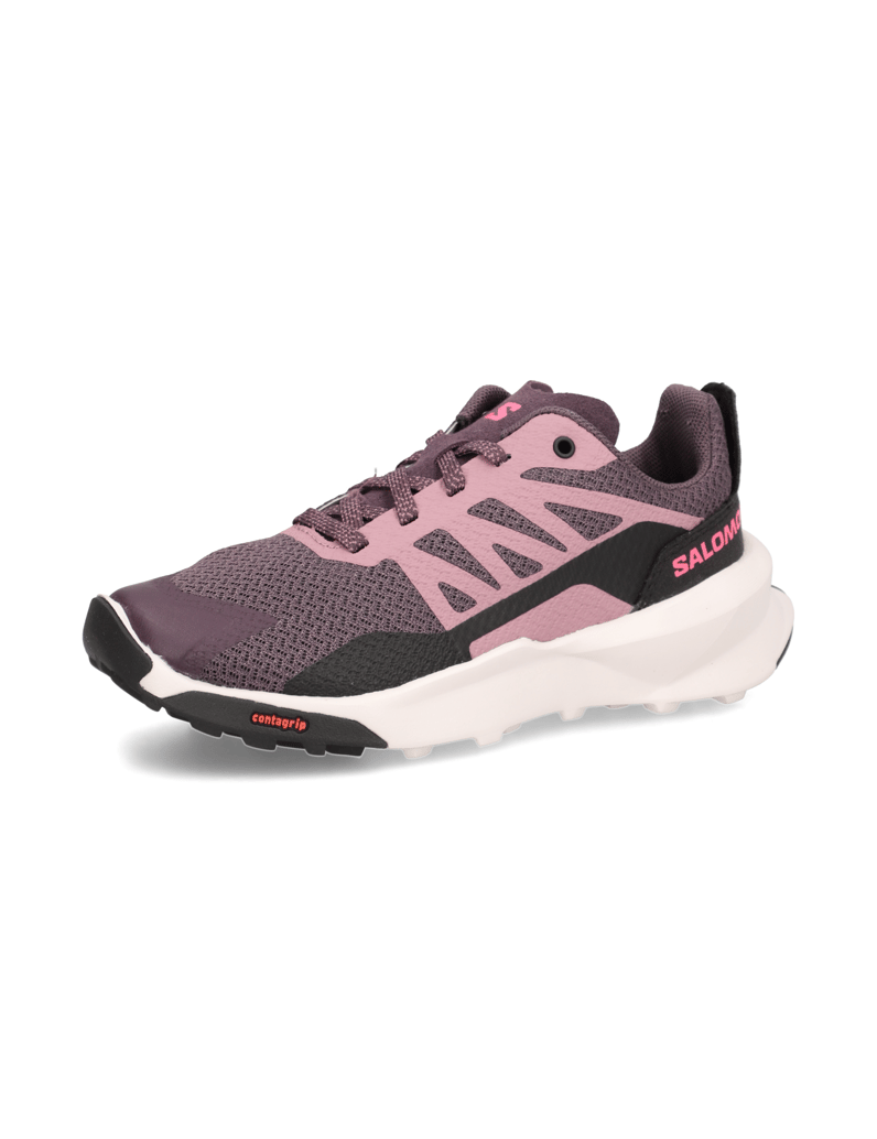 Salomon-PATROL-J-lila