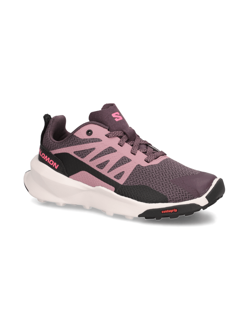 Salomon-PATROL-J-lila