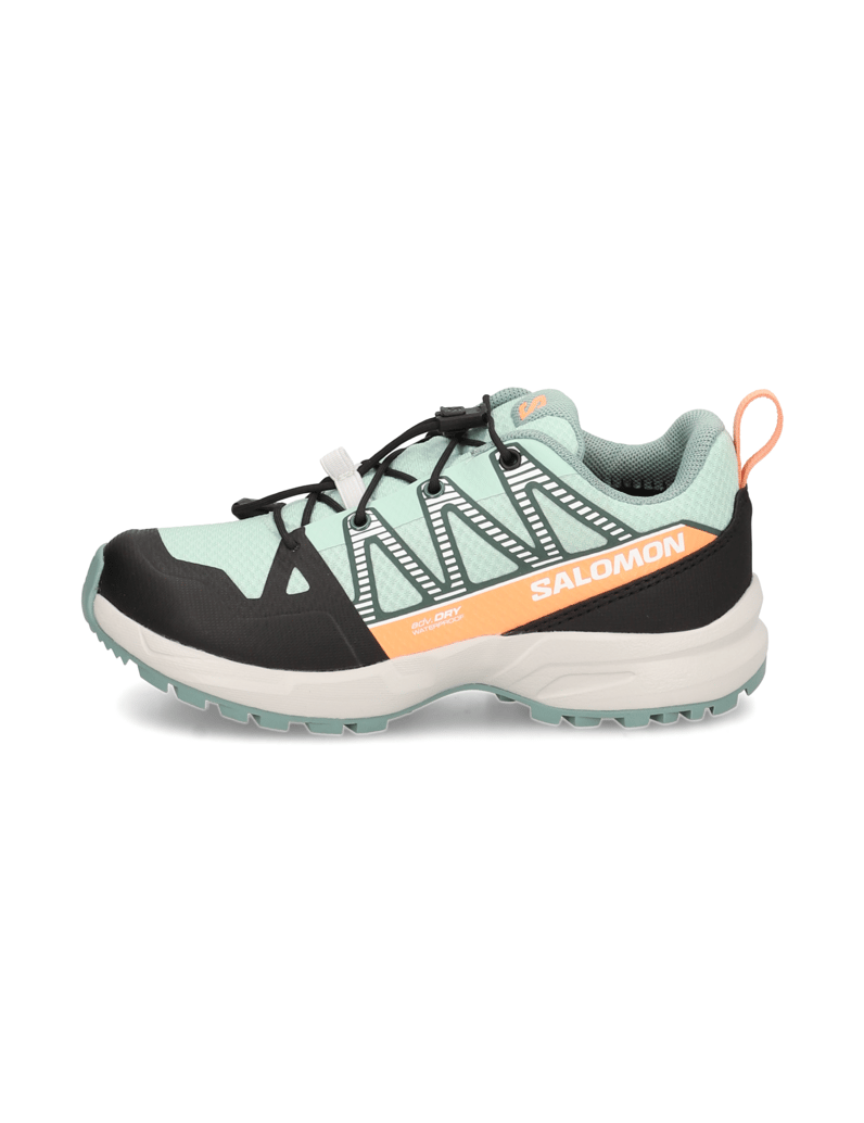 Salomon-OUTSCAPE-WP-J-mint