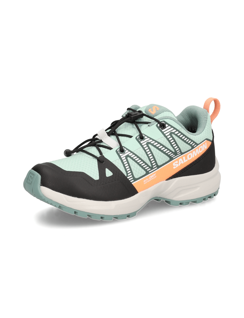 Salomon-OUTSCAPE-WP-J-mint