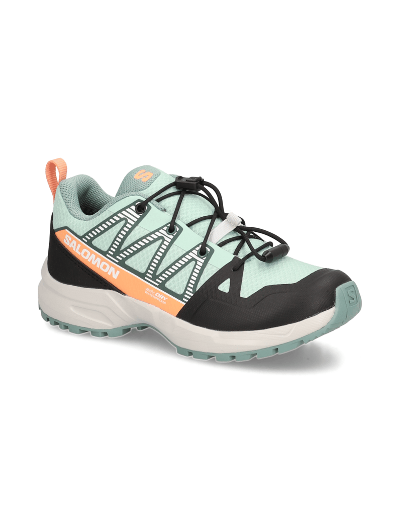 Salomon-OUTSCAPE-WP-J-mint
