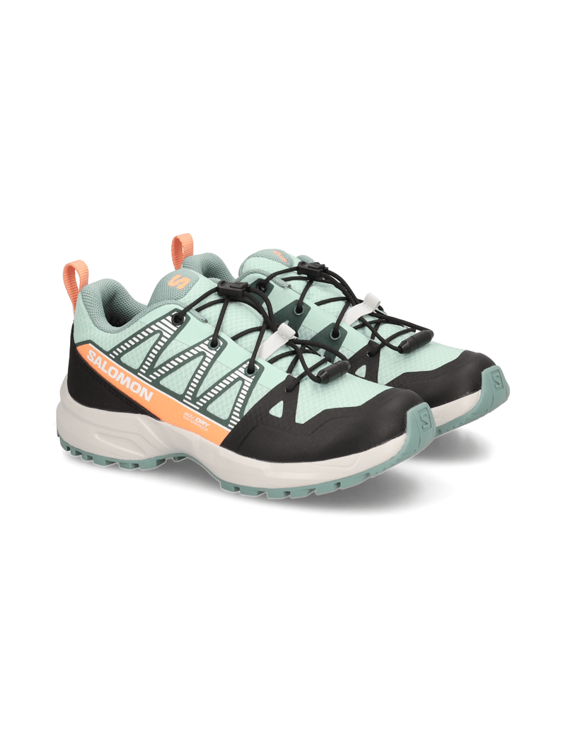 Salomon-OUTSCAPE-WP-J-mint