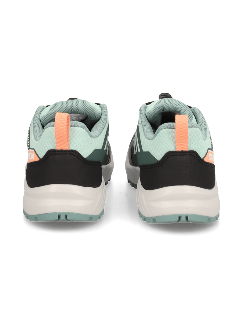 Salomon-OUTSCAPE-WP-J-mint