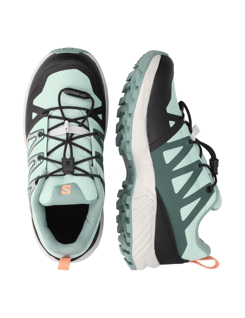 Salomon-OUTSCAPE-WP-J-mint