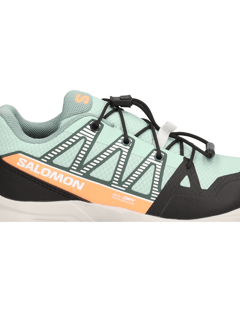 Salomon-OUTSCAPE-WP-J-mint