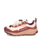 LOWA&nbsp;TRAILUX GTX LO JR&nbsp;rot