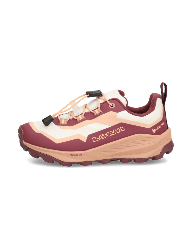 LOWA-TRAILUX-GTX-LO-JR-rot