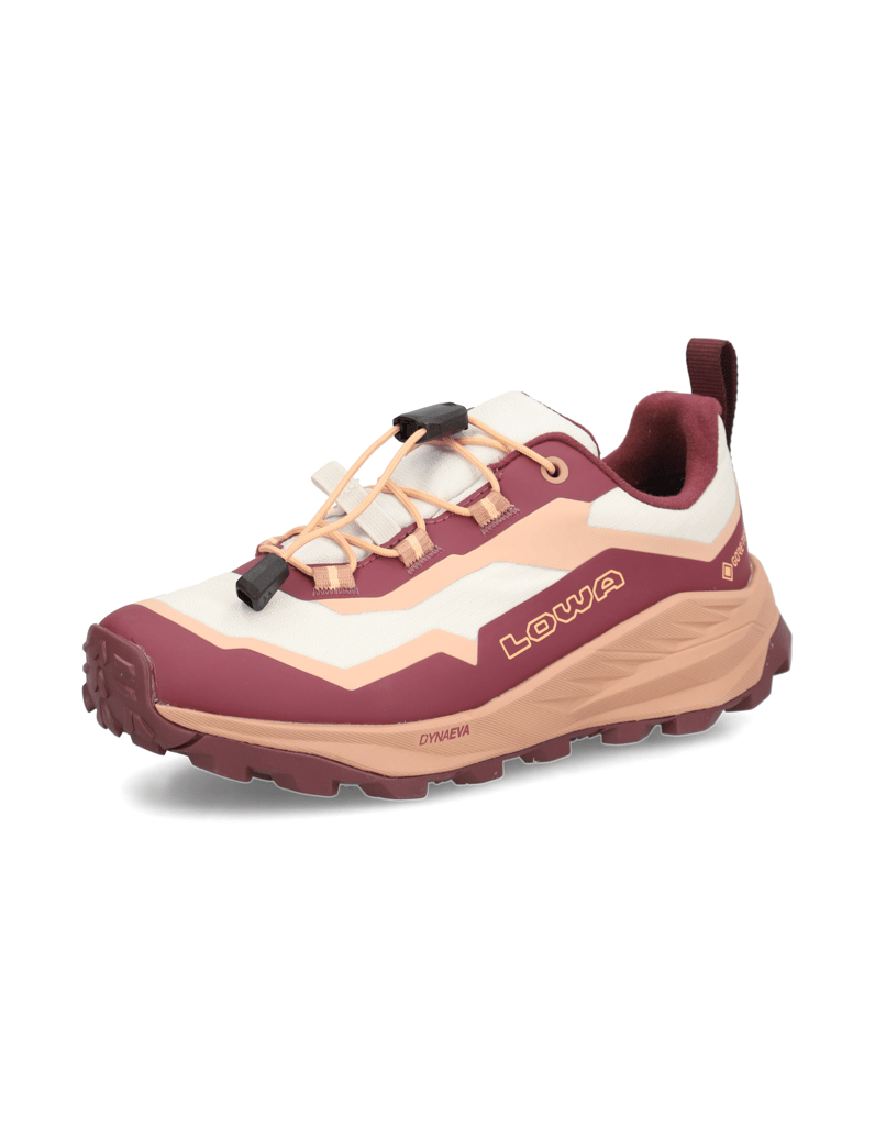 LOWA-TRAILUX-GTX-LO-JR-rot