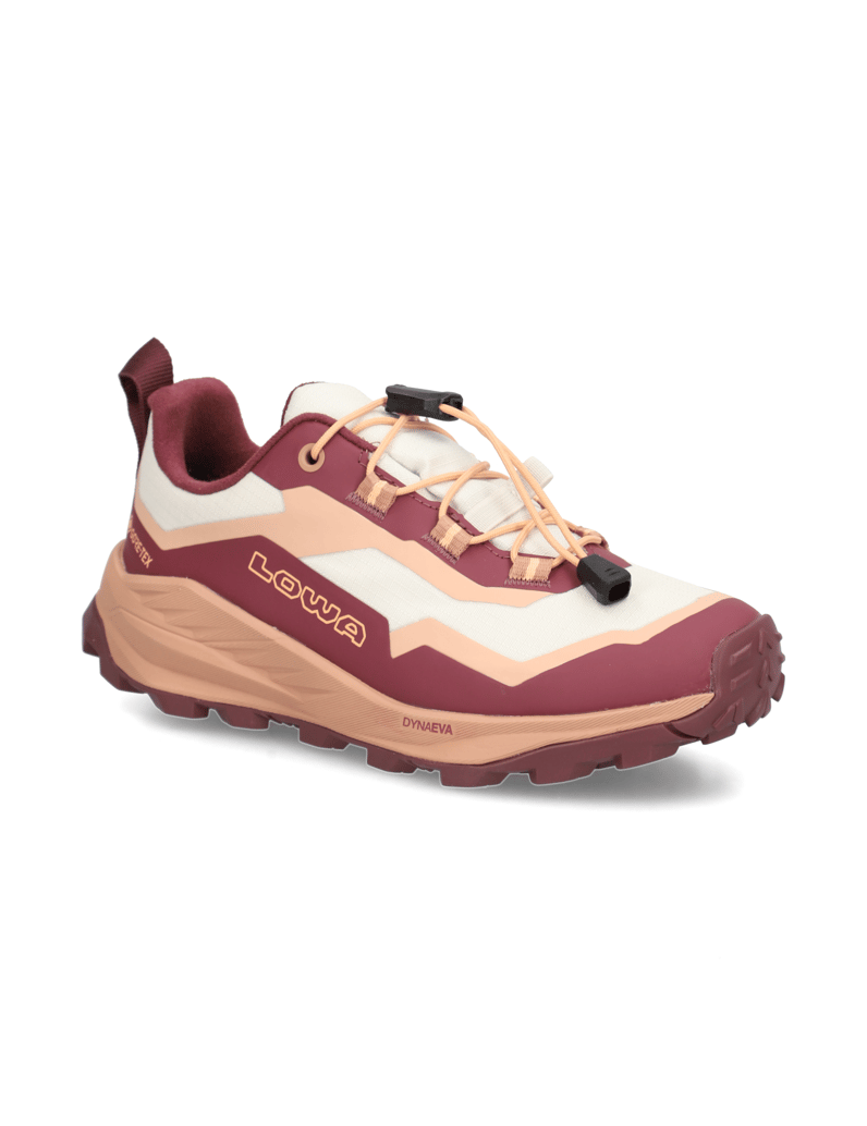 LOWA-TRAILUX-GTX-LO-JR-rot