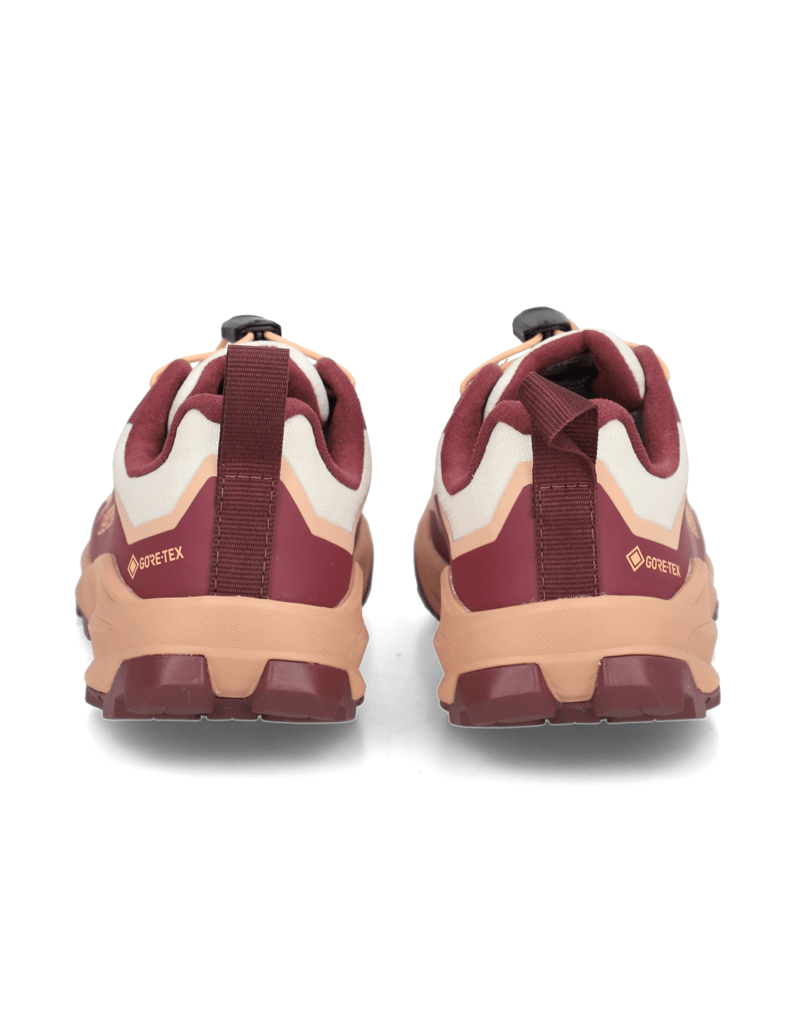 LOWA-TRAILUX-GTX-LO-JR-rot
