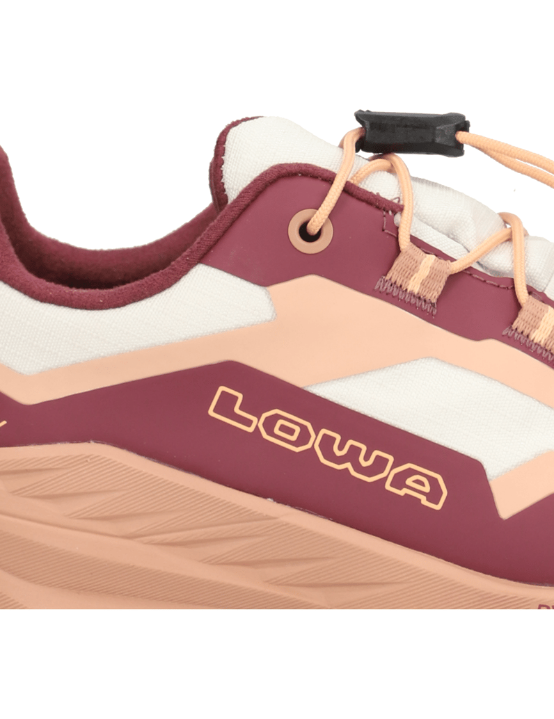 LOWA-TRAILUX-GTX-LO-JR-rot