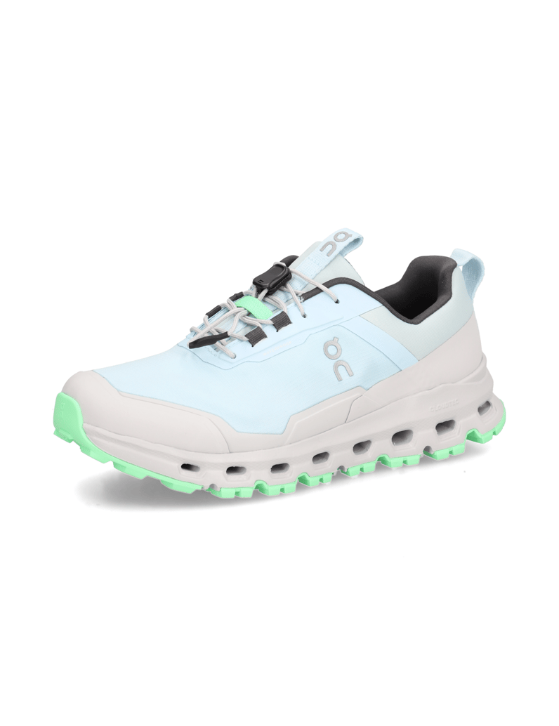 On-Cloudhero-Waterproof-svetlo-modra