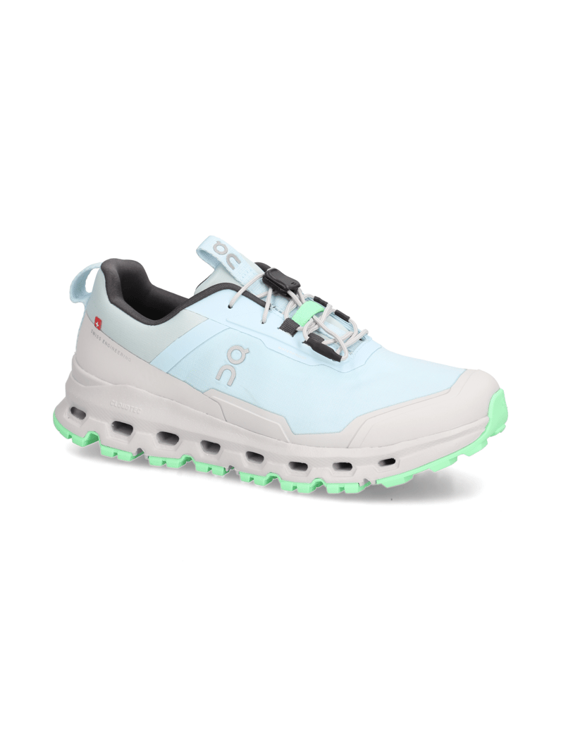 On-Cloudhero-Waterproof-svetlo-modra