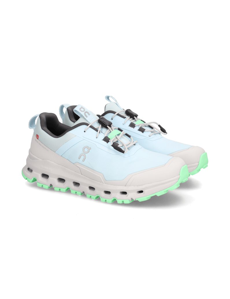 On-Cloudhero-Waterproof-svetlo-modra