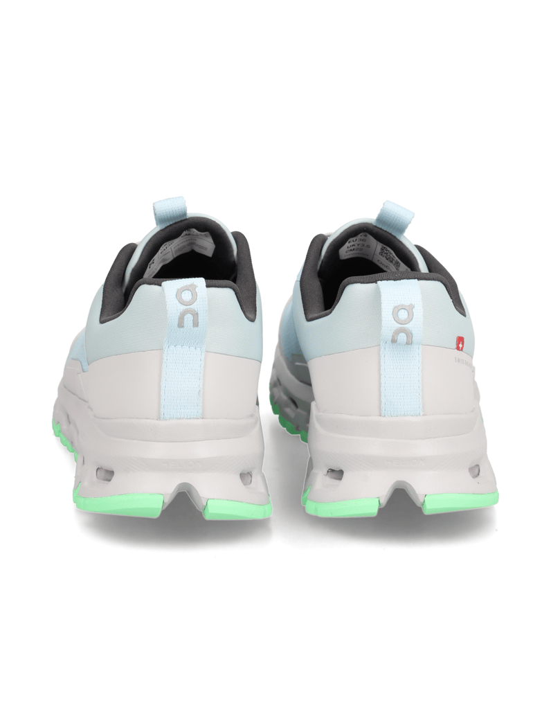 On-Cloudhero-Waterproof-svetlo-modra