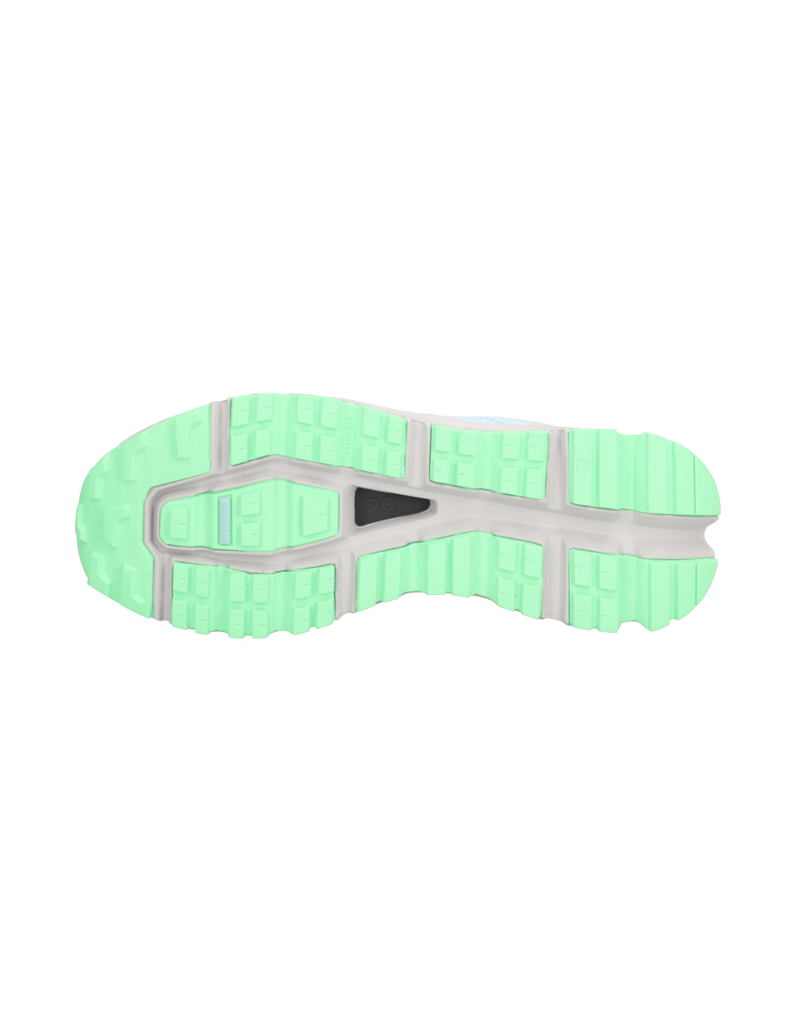 On-Cloudhero-Waterproof-svetlo-modra