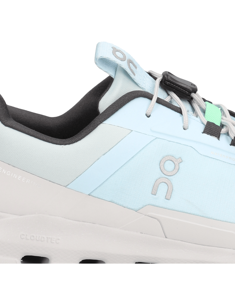 On-Cloudhero-Waterproof-svetlo-modra