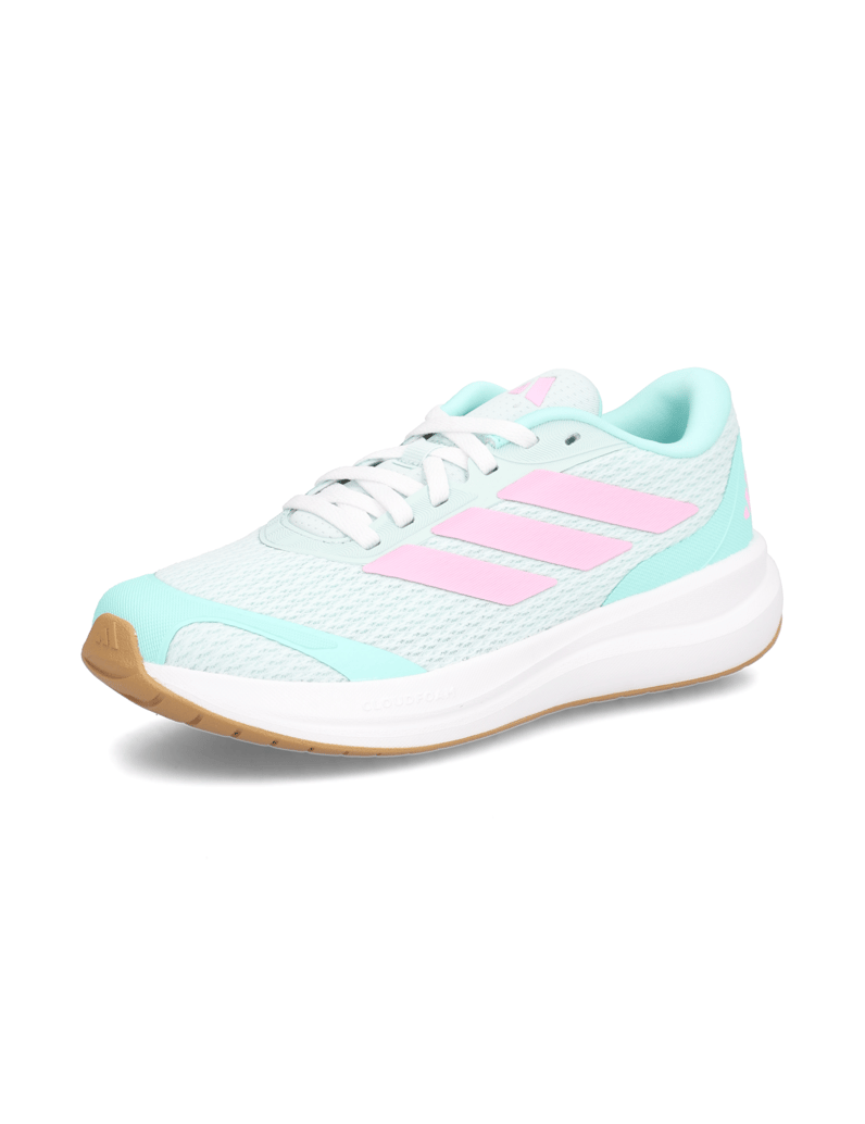 Adidas-RUNFALCON-6-J-tyrkysová
