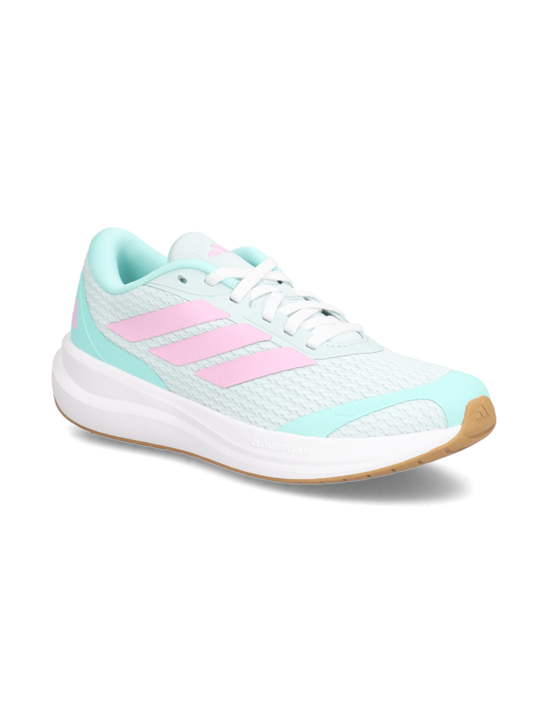 Adidas-RUNFALCON-6-J-tyrkysová