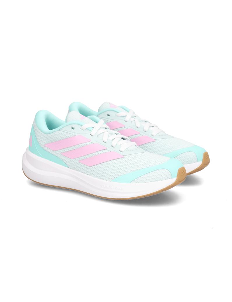 Adidas-RUNFALCON-6-J-tyrkysová