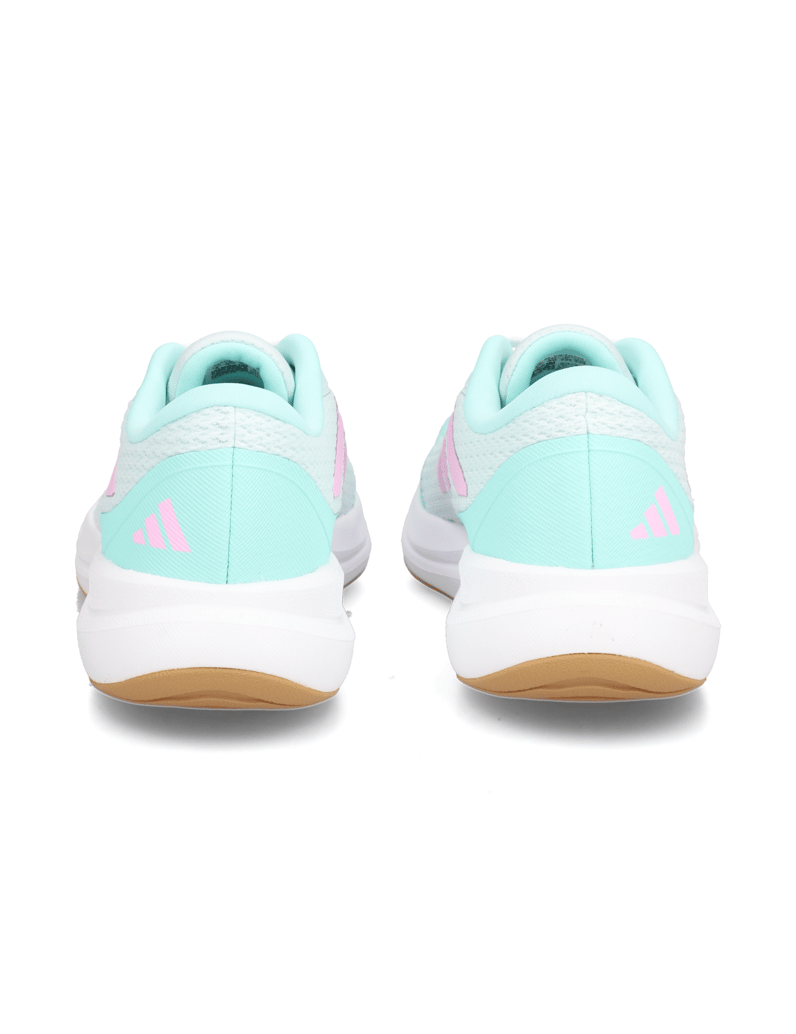 Adidas-RUNFALCON-6-J-tyrkysová