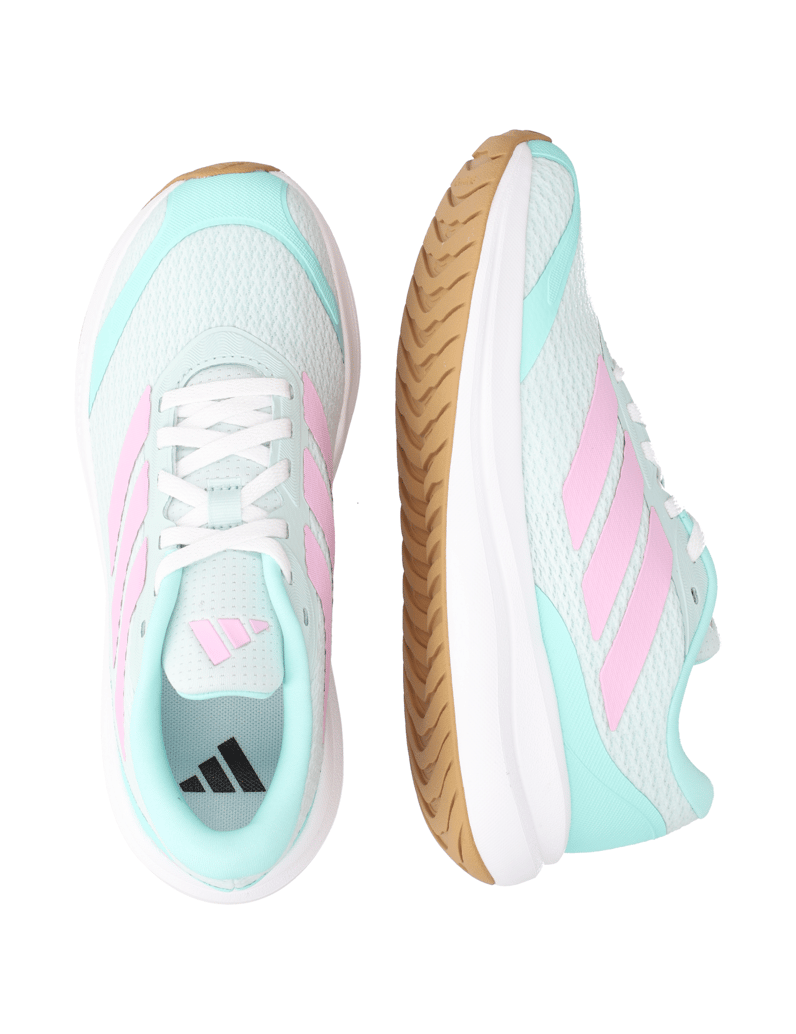 Adidas-RUNFALCON-6-J-tyrkysová