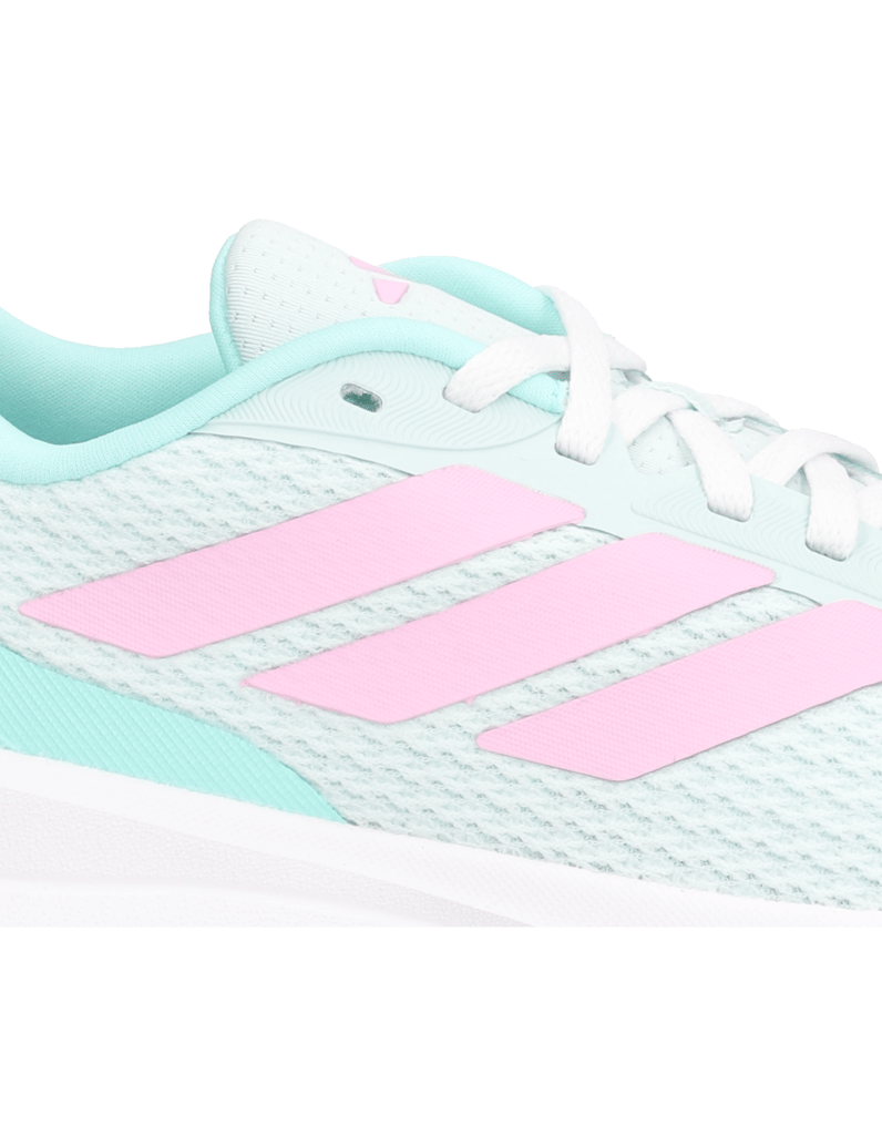 Adidas-RUNFALCON-6-J-tyrkysová