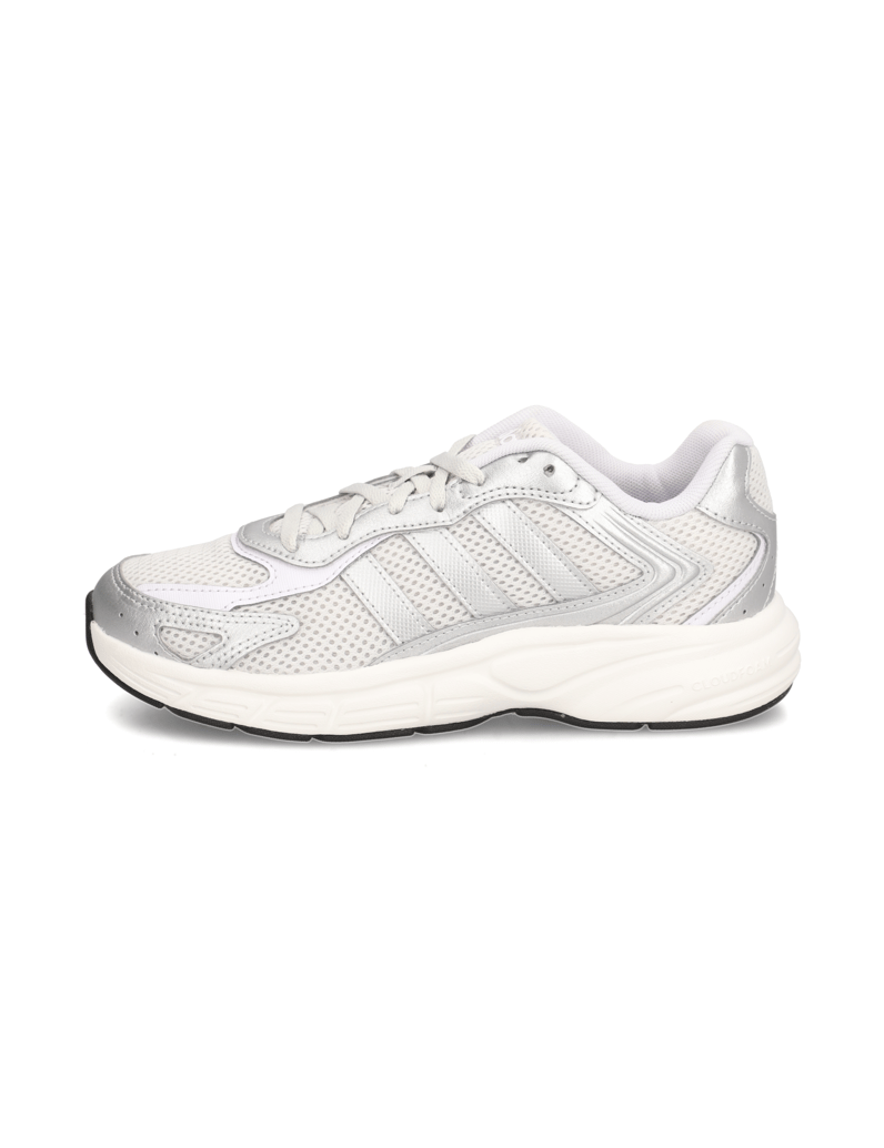 Adidas-ECLYPTIX-2000-J-siva