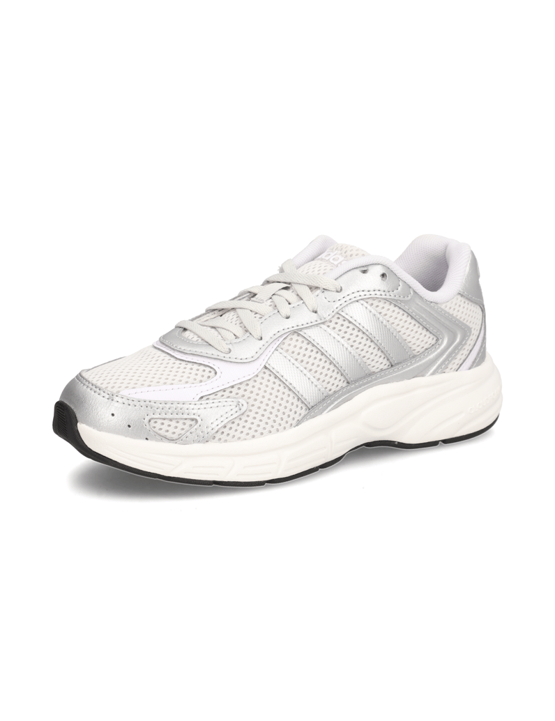 Adidas-ECLYPTIX-2000-J-siva