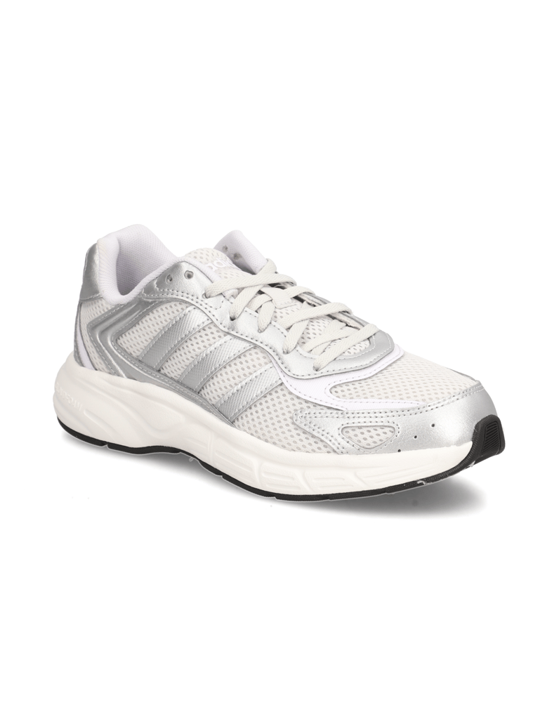 Adidas-ECLYPTIX-2000-J-siva