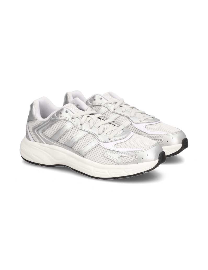 Adidas-ECLYPTIX-2000-J-siva