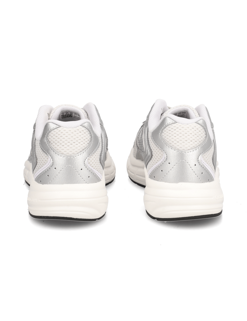 Adidas-ECLYPTIX-2000-J-siva