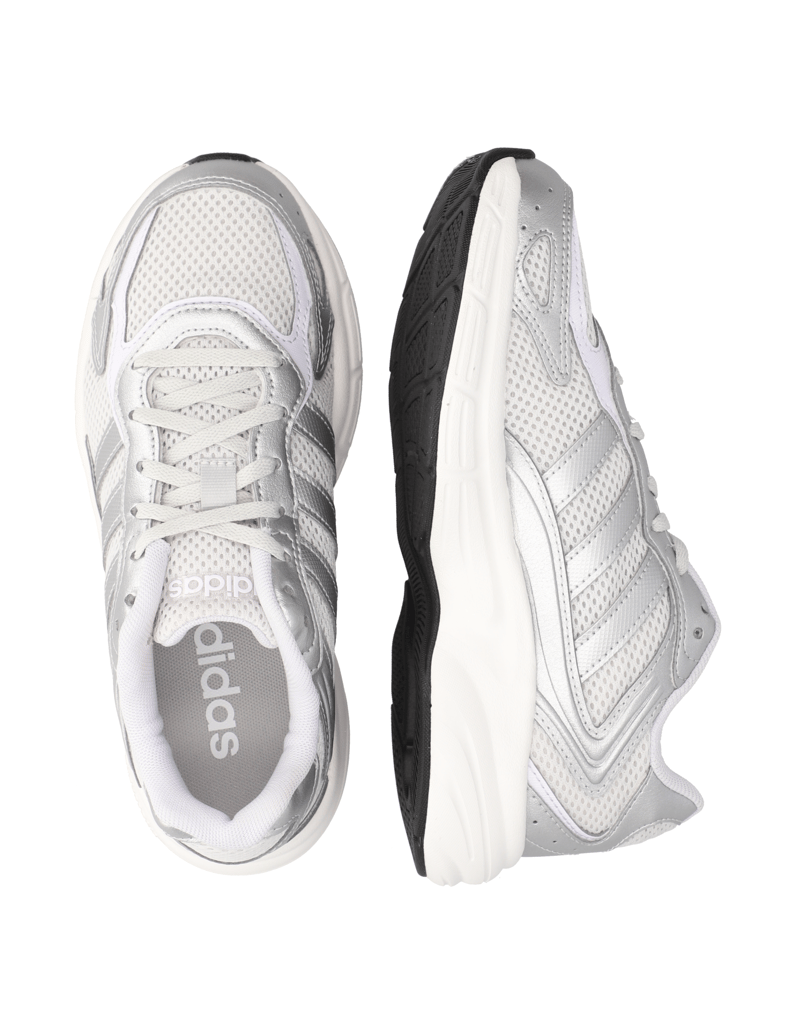 Adidas-ECLYPTIX-2000-J-siva