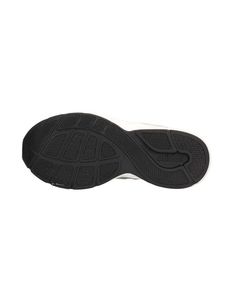 Adidas-ECLYPTIX-2000-J-siva