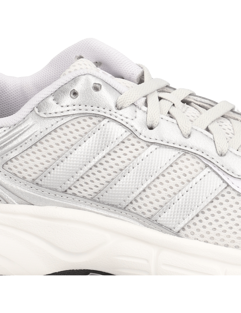 Adidas-ECLYPTIX-2000-J-siva