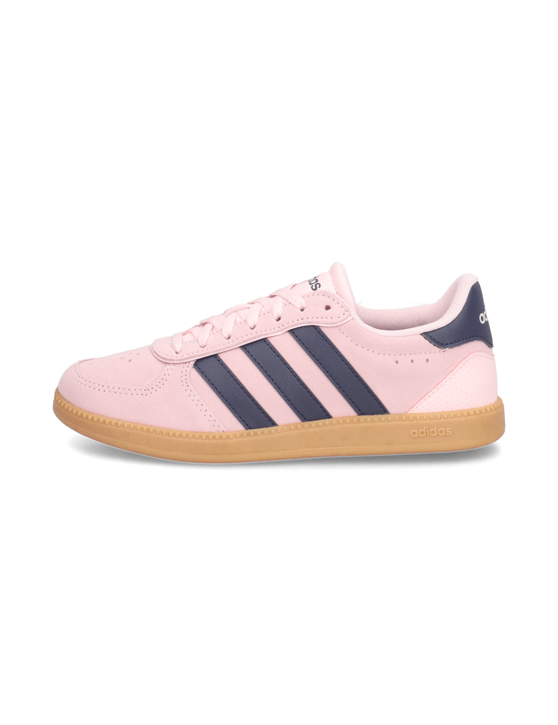 Adidas-BREAKNET-SLEEK-J-roza
