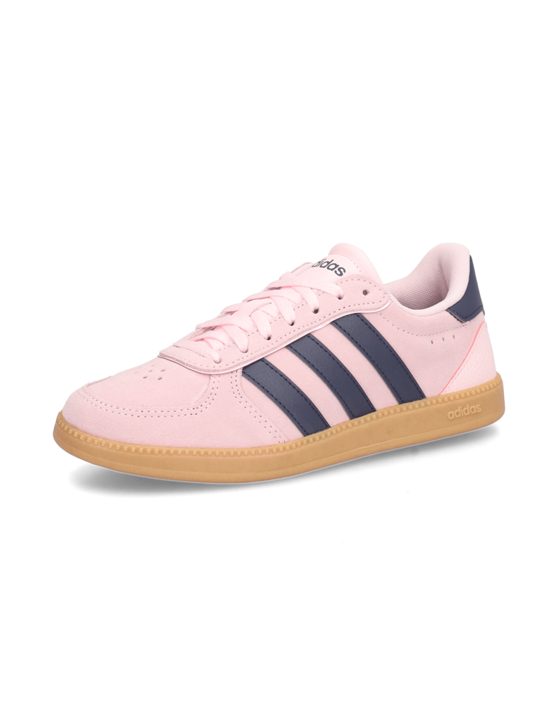 Adidas-BREAKNET-SLEEK-J-roza