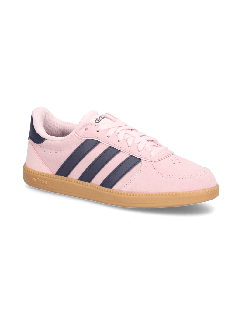 Adidas-BREAKNET-SLEEK-J-roza